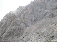 2026-07-28 Vetta Orientale 131